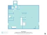 92 Rainbow Ave - Photo 30
