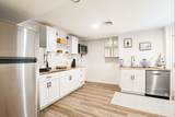 92 Rainbow Ave - Photo 34