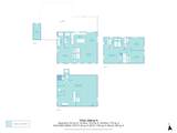 92 Rainbow Ave - Photo 36