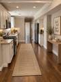 36 Monmouth - Photo 1
