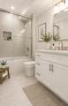 36 Monmouth - Photo 4