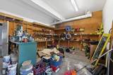 67 Amherst Rd - Photo 25