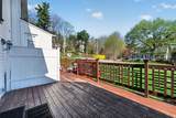 67 Amherst Rd - Photo 26