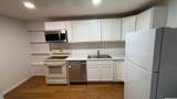 67 Amherst Rd - Photo 32
