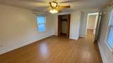 67 Amherst Rd - Photo 33