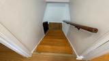 67 Amherst Rd - Photo 34