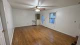 67 Amherst Rd - Photo 35