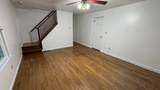 67 Amherst Rd - Photo 36