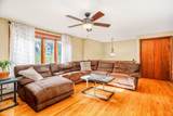 378 Rondeau Street - Photo 11