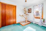 378 Rondeau Street - Photo 13