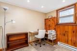 378 Rondeau Street - Photo 14
