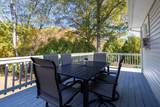 378 Rondeau Street - Photo 15