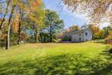 378 Rondeau Street - Photo 16