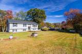 378 Rondeau Street - Photo 19