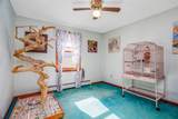 378 Rondeau Street - Photo 25