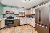 378 Rondeau Street - Photo 4