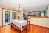 378 Rondeau Street - Photo 6