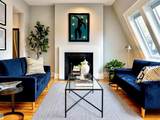 27 E Springfield St - Photo 1
