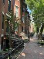 27 E Springfield St - Photo 22