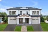 20 Crescent Road - Photo 1