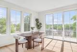 20 Crescent Road - Photo 10