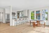 20 Crescent Road - Photo 11