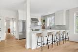 20 Crescent Road - Photo 12