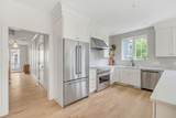 20 Crescent Road - Photo 13