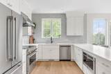 20 Crescent Road - Photo 14