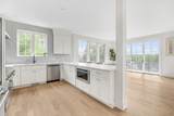 20 Crescent Road - Photo 15
