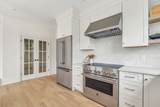20 Crescent Road - Photo 16