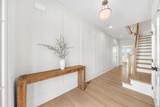 20 Crescent Road - Photo 2