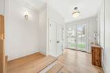 20 Crescent Road - Photo 3
