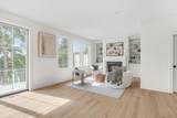 20 Crescent Road - Photo 4