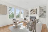 20 Crescent Road - Photo 5