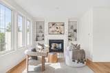 20 Crescent Road - Photo 6