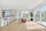 20 Crescent Road - Photo 7