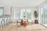 20 Crescent Road - Photo 8