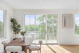 20 Crescent Road - Photo 9