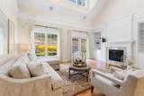 30 Nobscot Road - Photo 1
