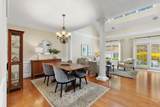 30 Nobscot Road - Photo 2