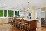 112 River Rd - Photo 10
