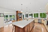 112 River Rd - Photo 11