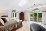 112 River Rd - Photo 12