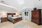 112 River Rd - Photo 13