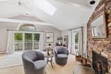 112 River Rd - Photo 14
