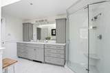112 River Rd - Photo 16