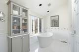 112 River Rd - Photo 17