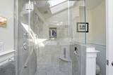 112 River Rd - Photo 18