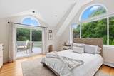 112 River Rd - Photo 19